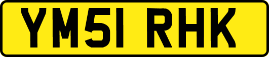 YM51RHK