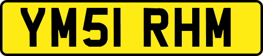 YM51RHM