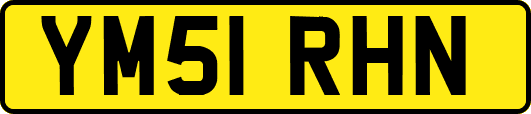 YM51RHN