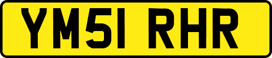 YM51RHR