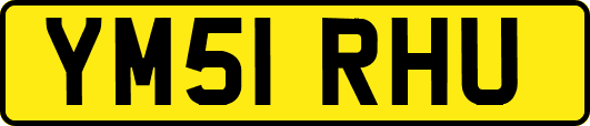YM51RHU
