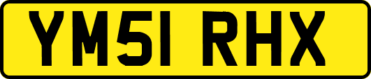 YM51RHX