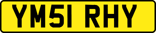 YM51RHY