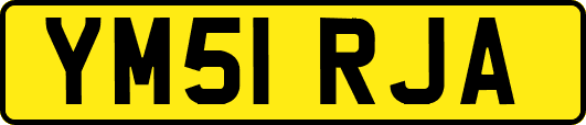 YM51RJA