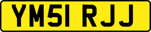 YM51RJJ