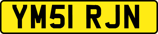 YM51RJN