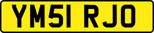 YM51RJO
