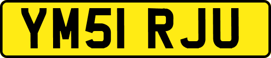 YM51RJU