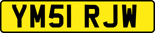 YM51RJW