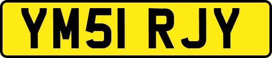 YM51RJY