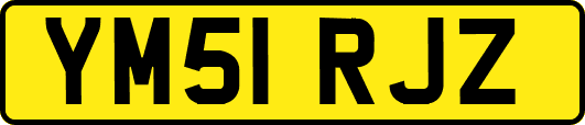 YM51RJZ