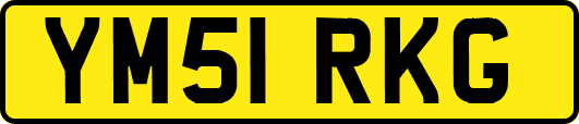 YM51RKG