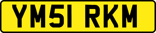 YM51RKM