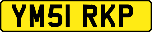 YM51RKP