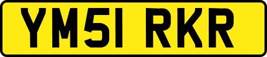 YM51RKR