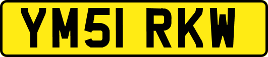 YM51RKW