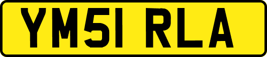 YM51RLA