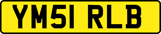 YM51RLB
