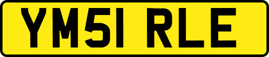 YM51RLE