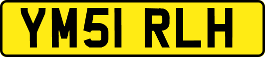 YM51RLH