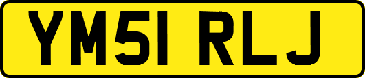 YM51RLJ