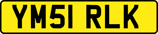 YM51RLK