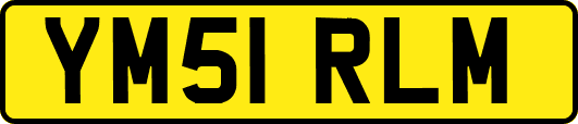 YM51RLM