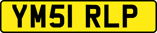 YM51RLP