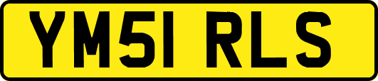 YM51RLS