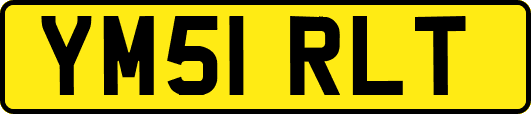 YM51RLT