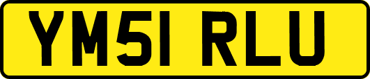 YM51RLU