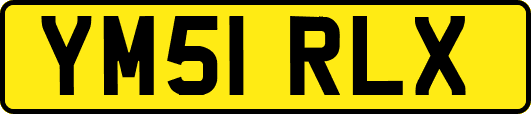 YM51RLX