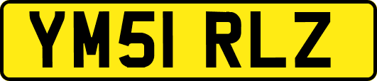 YM51RLZ