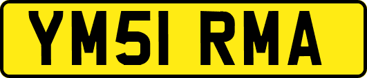 YM51RMA