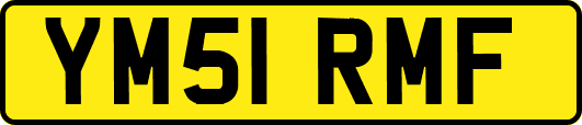 YM51RMF