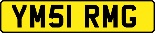 YM51RMG