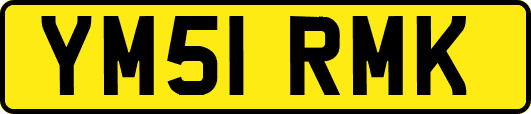 YM51RMK