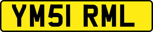 YM51RML