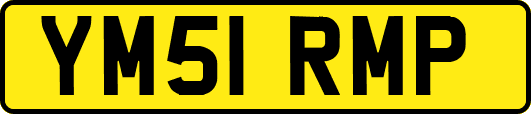 YM51RMP