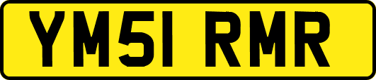 YM51RMR