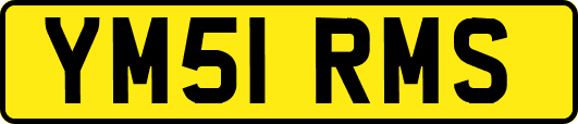 YM51RMS