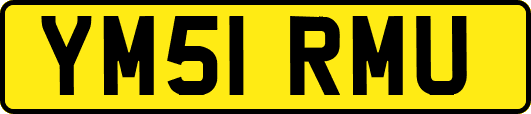 YM51RMU