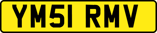 YM51RMV