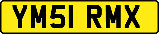 YM51RMX