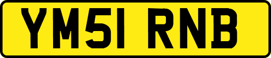 YM51RNB