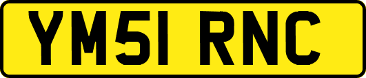 YM51RNC