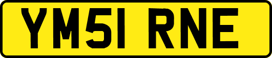 YM51RNE