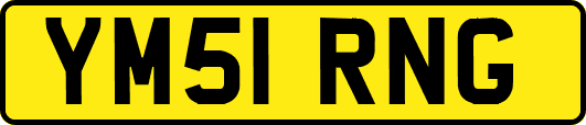 YM51RNG