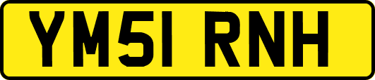 YM51RNH