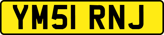 YM51RNJ